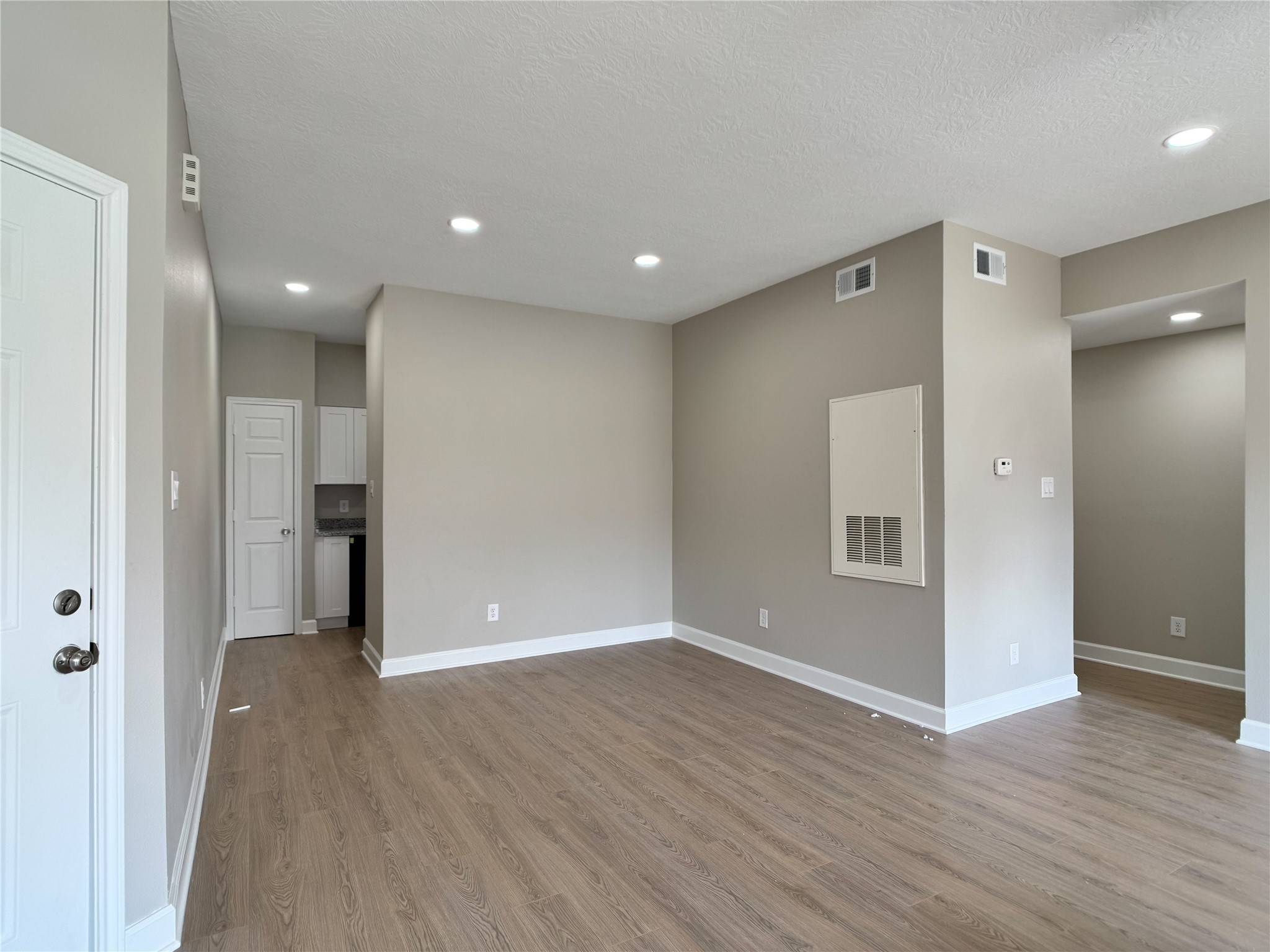 Houston, TX 77036,6500 Harbor Town DR #2604