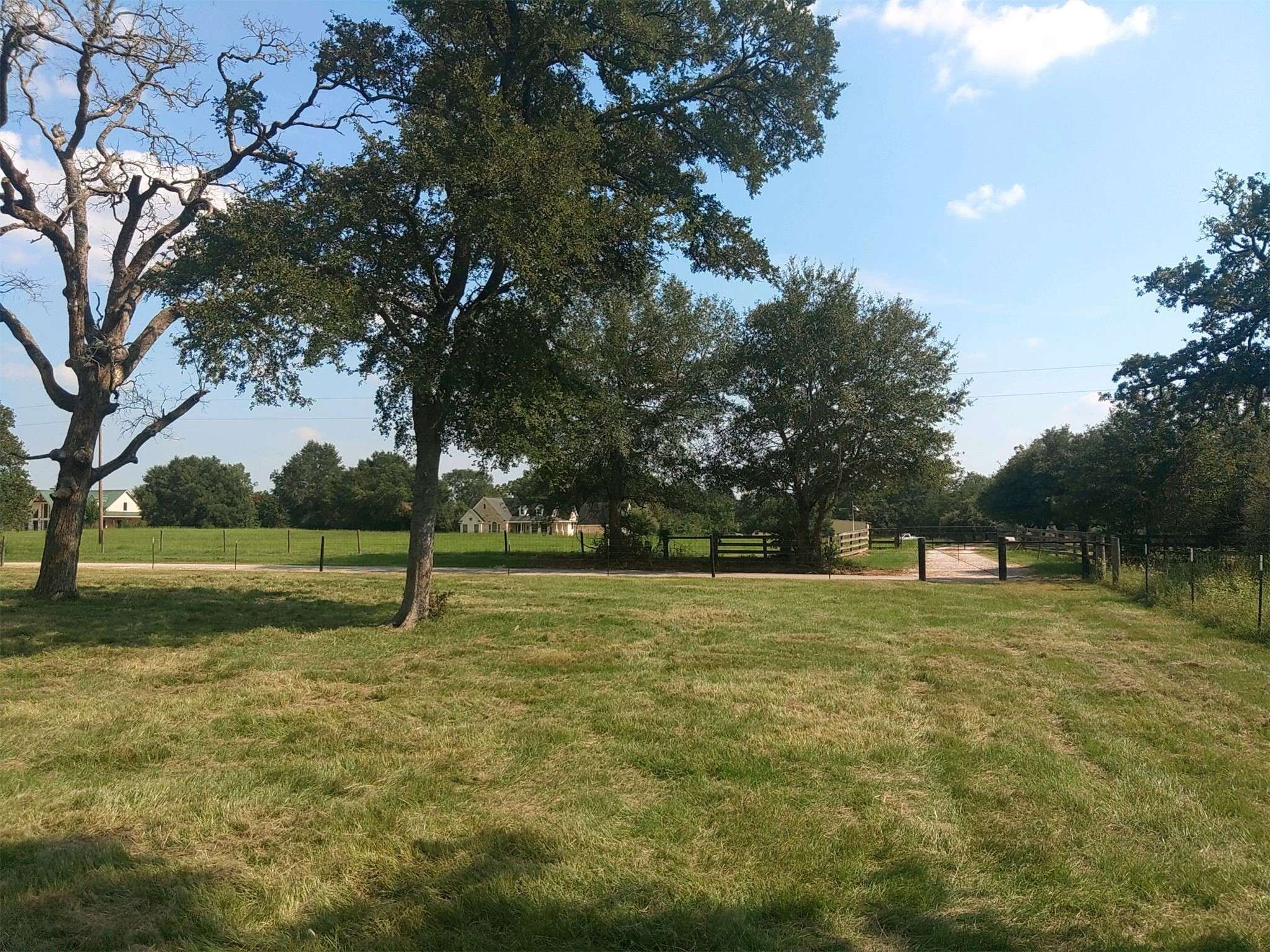 Hempstead, TX 77445,000 Qualls RD