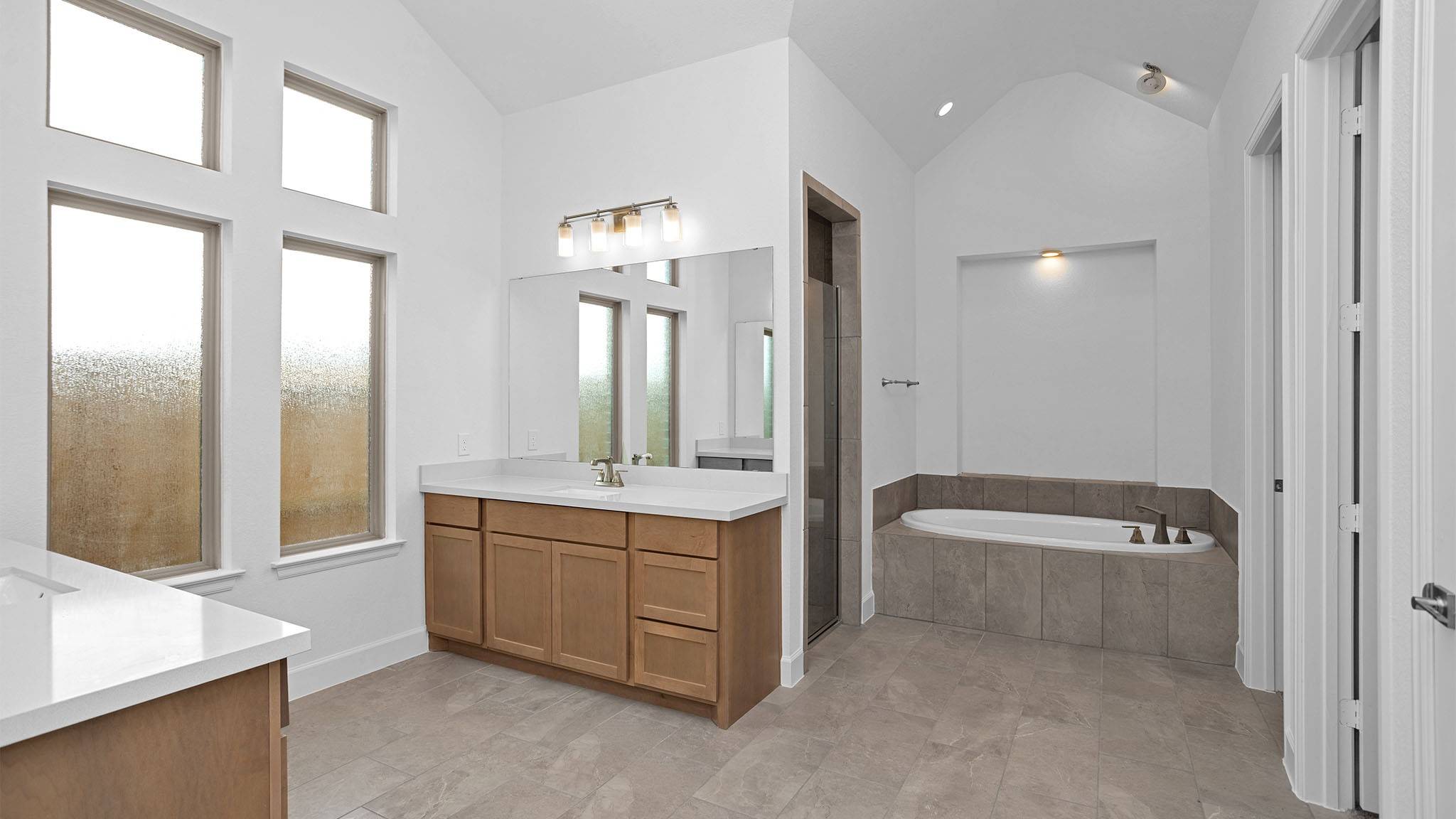 Fulshear, TX 77441,4539 Valeria Cottage DR
