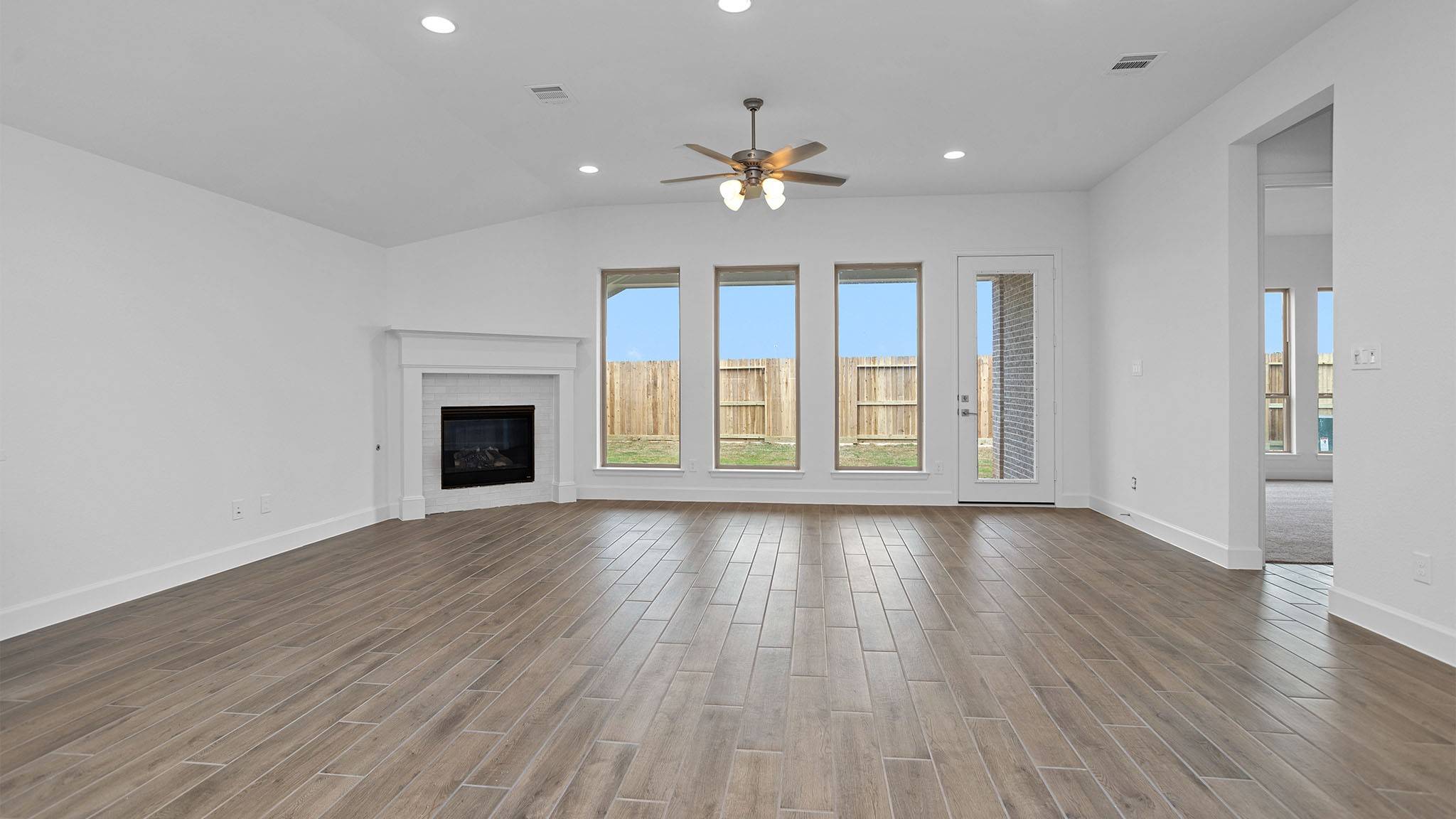 Fulshear, TX 77441,4539 Valeria Cottage DR