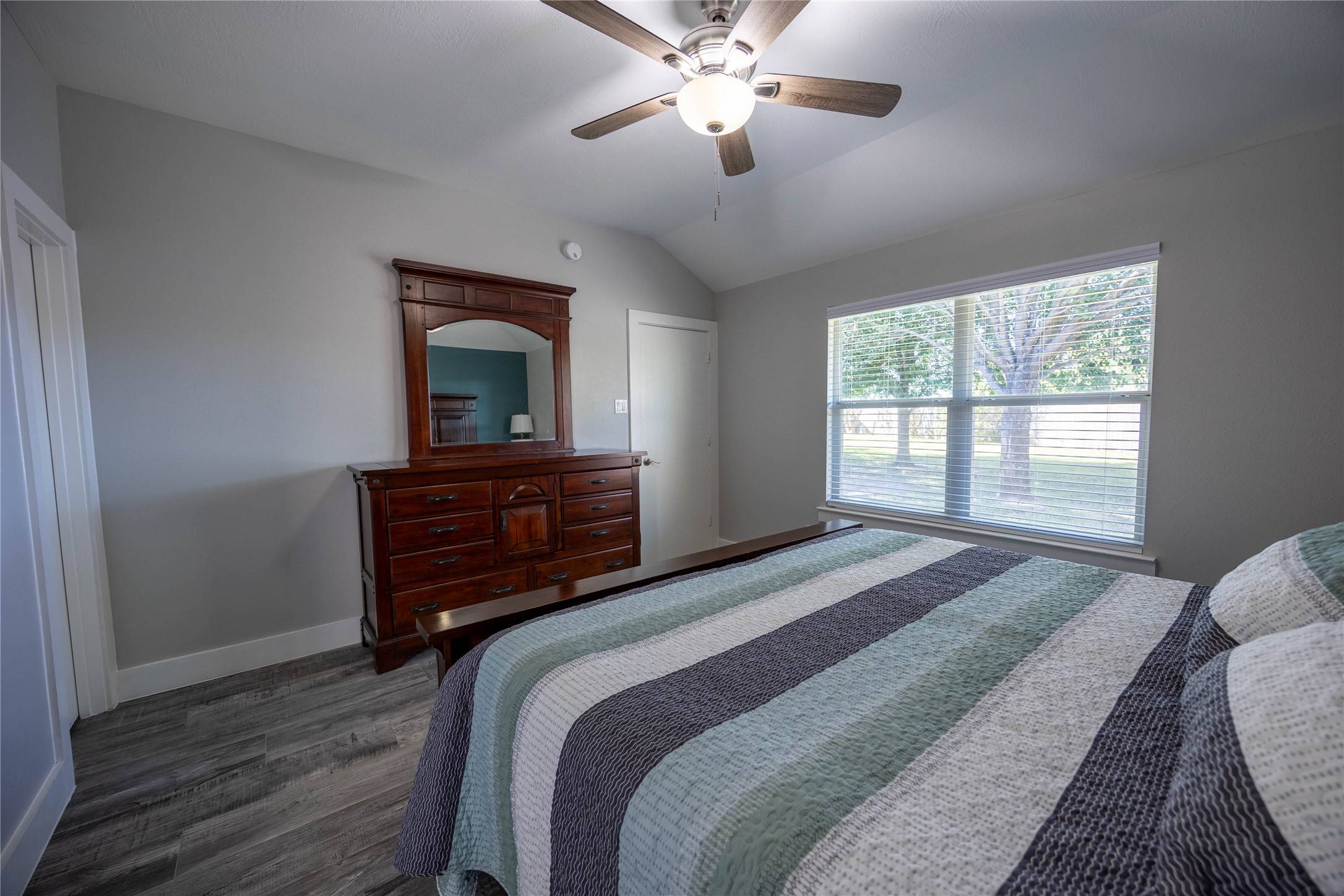 Katy, TX 77449,20426 Pomegranate LN