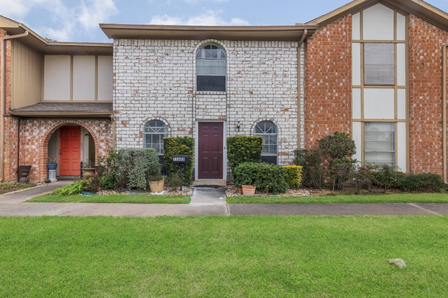 Houston, TX 77089,11605 Sabo RD