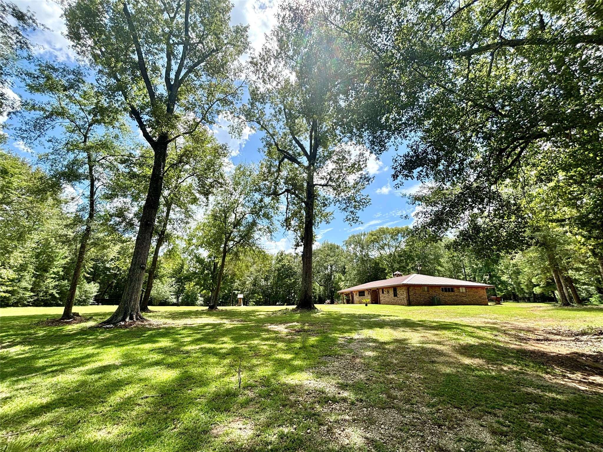 Woodville, TX 75979,1474 Fm 256 S