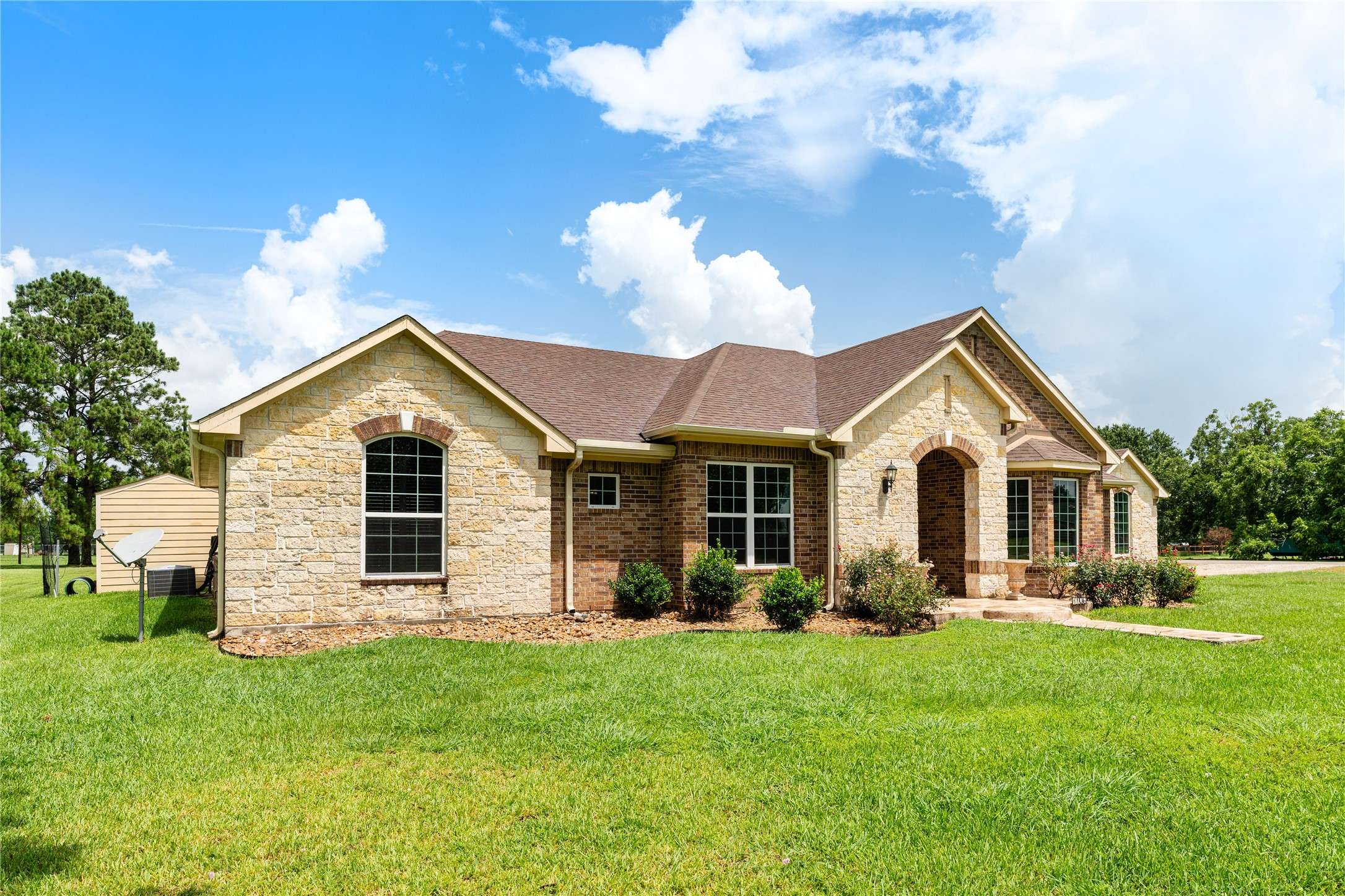 Rosenberg, TX 77471,1106 Armadillo RD