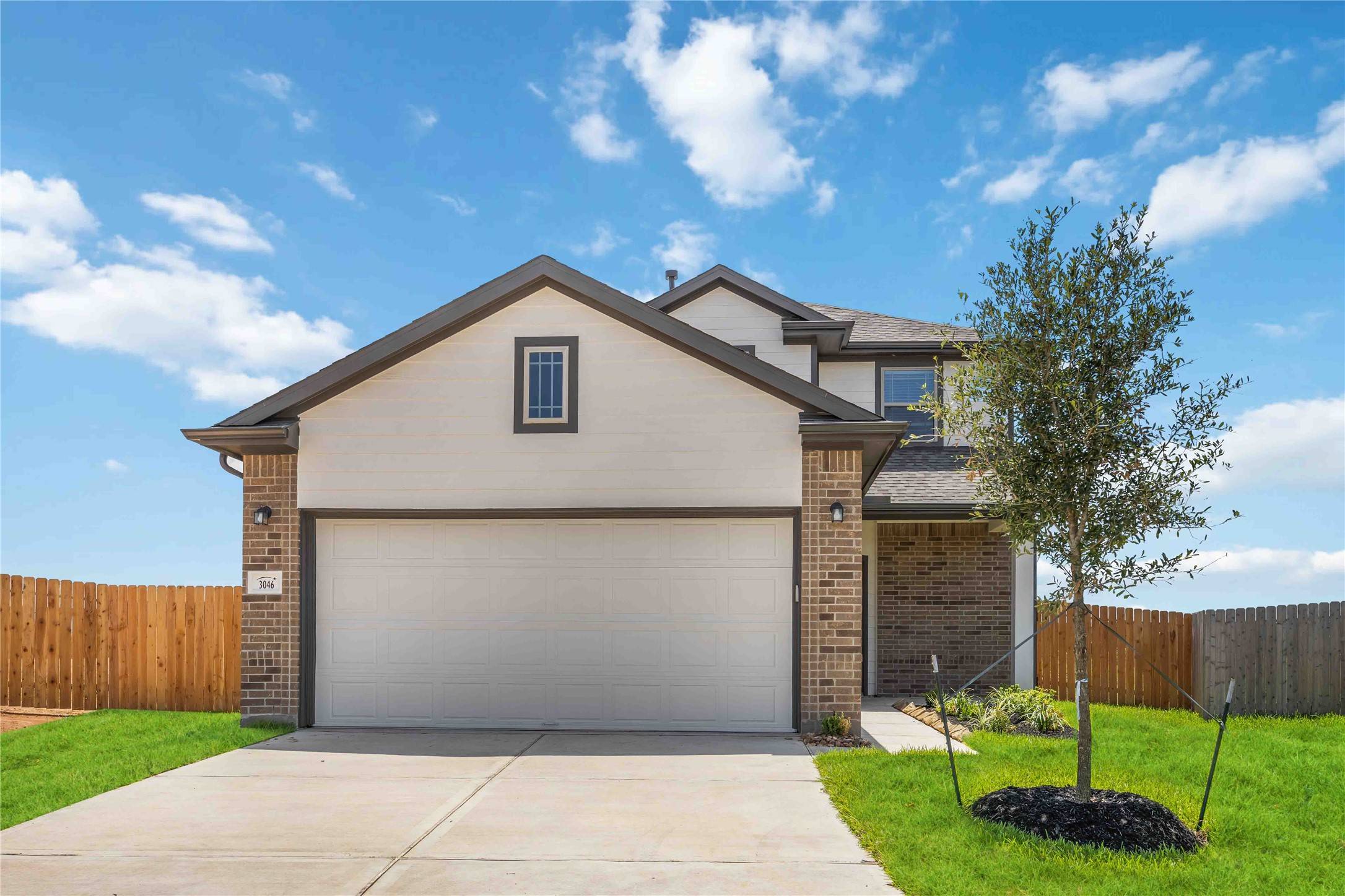 Brookshire, TX 77423,3046 Buckthorn DR