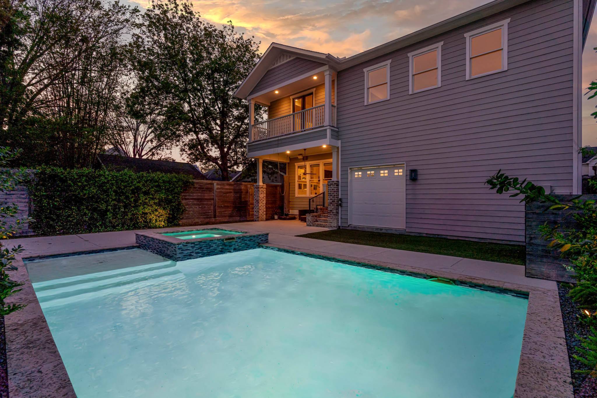 Houston, TX 77009,808 Merrill ST