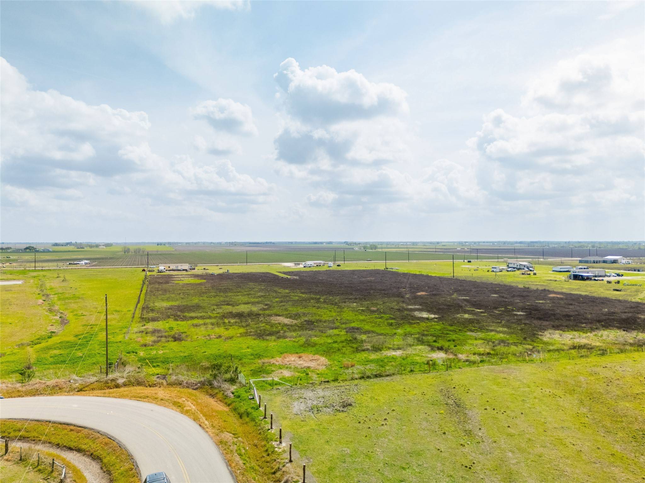 Wallis, TX 77485,00 TBD Macha RD