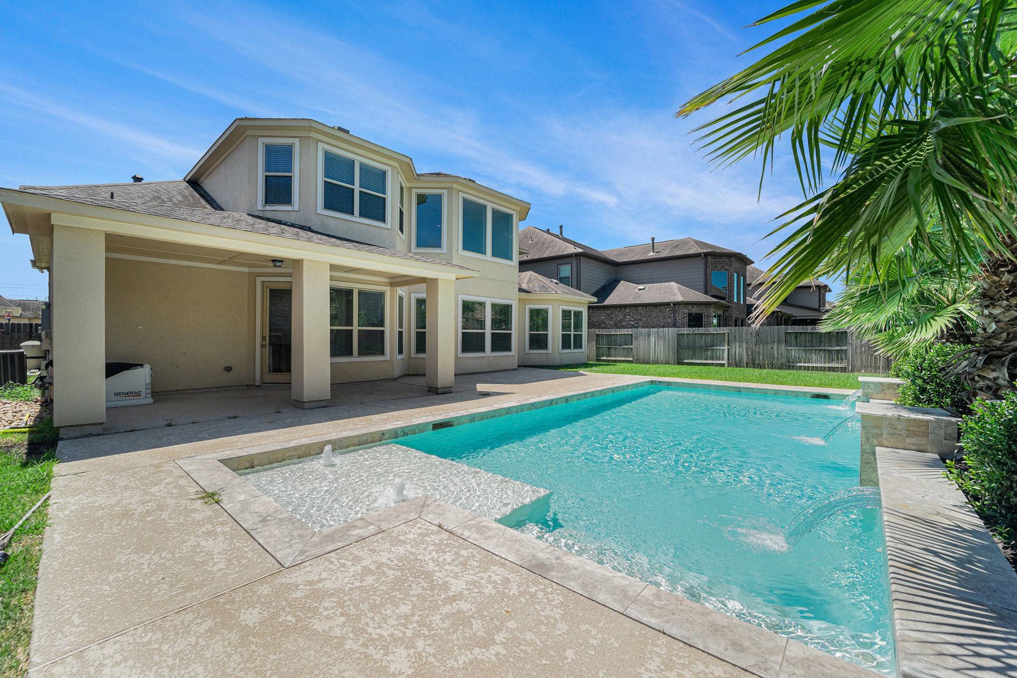 Tomball, TX 77375,17319 Creekside Terrace CT