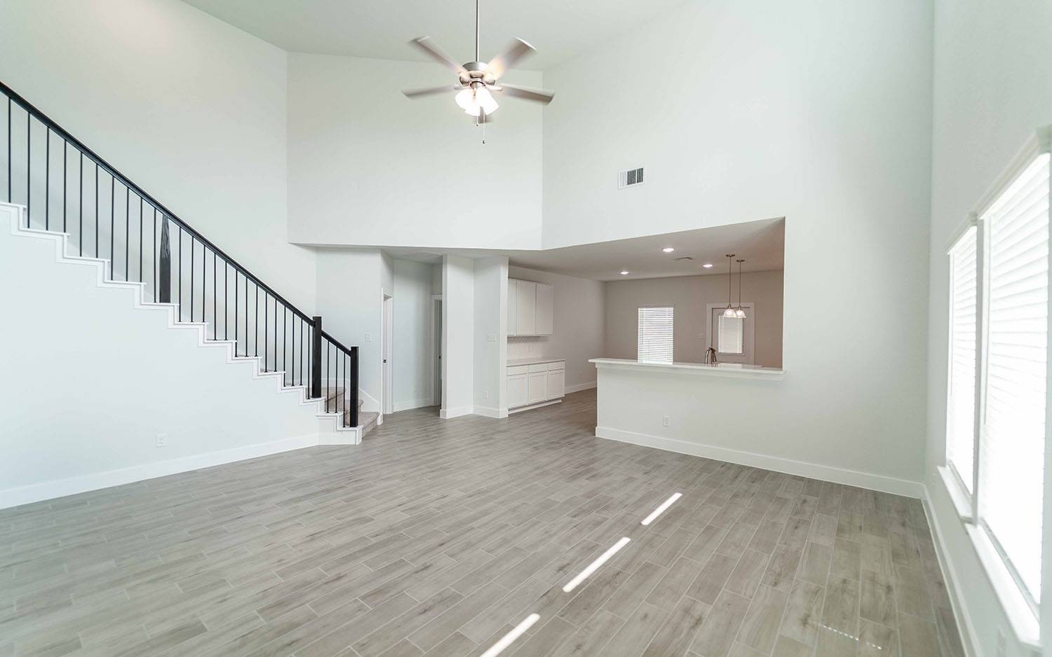 West Columbia, TX 77486,2327 Ridgewood DR
