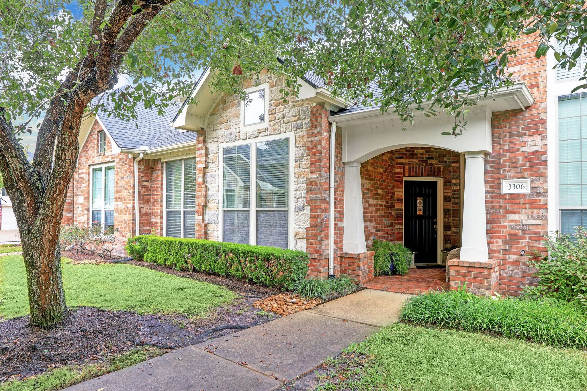 Pearland, TX 77584,3306 Silverbrook LN
