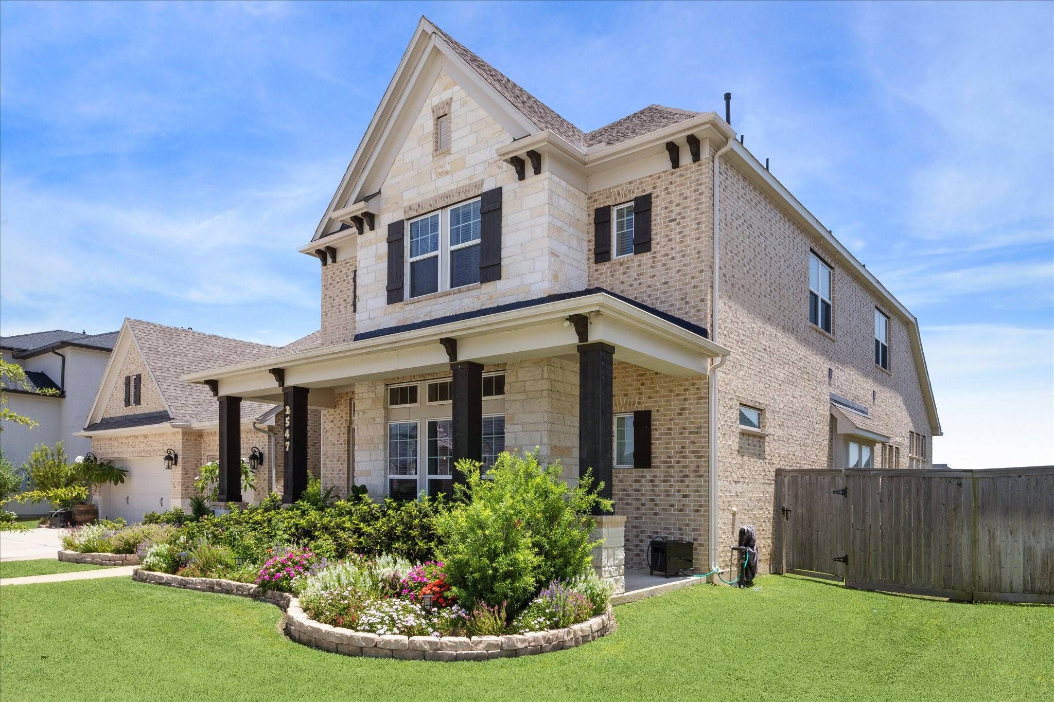 Friendswood, TX 77546,2547 Sandy Lake DR