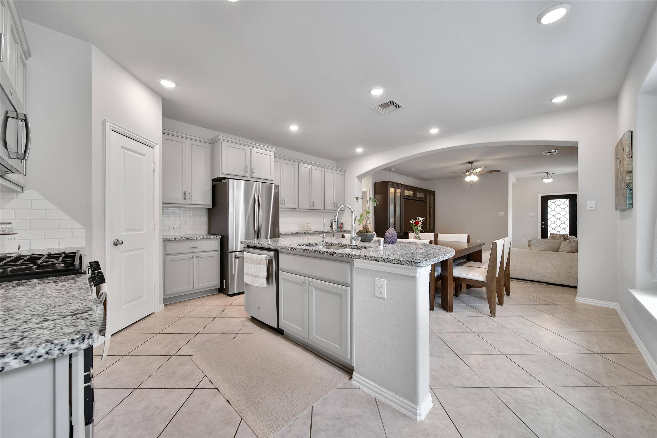 Montgomery, TX 77316,189 Emory Birch DR