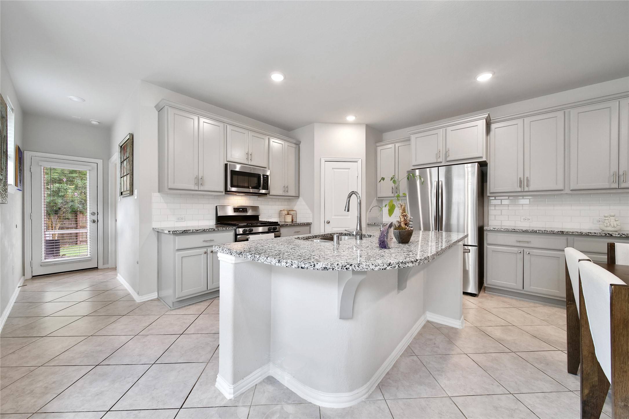 Montgomery, TX 77316,189 Emory Birch DR