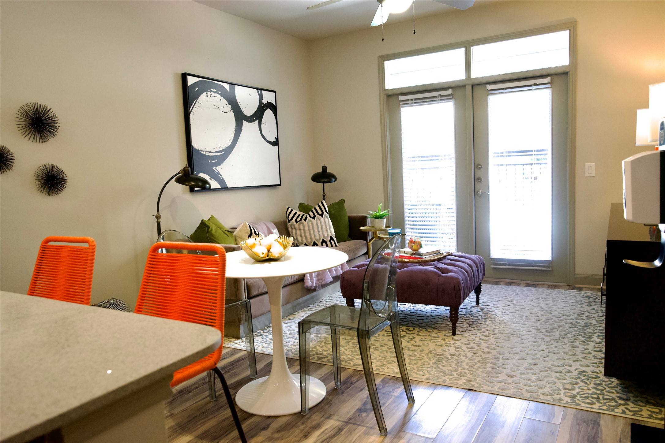 Houston, TX 77046,3788 Richmond AVE #1168