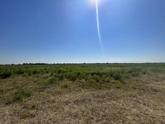 Eagle Lake, TX 77434,0001 FM 3013