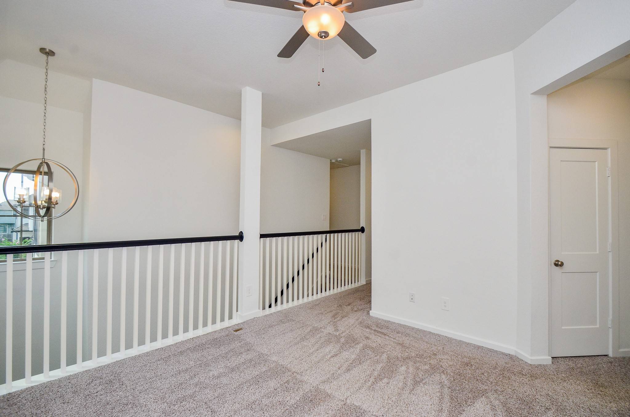 Missouri City, TX 77459,1555 Rustling Creek DR