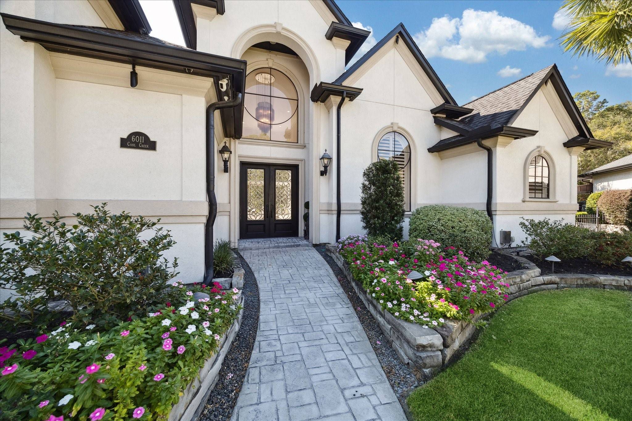 Kingwood, TX 77345,6011 Cool Creek CT