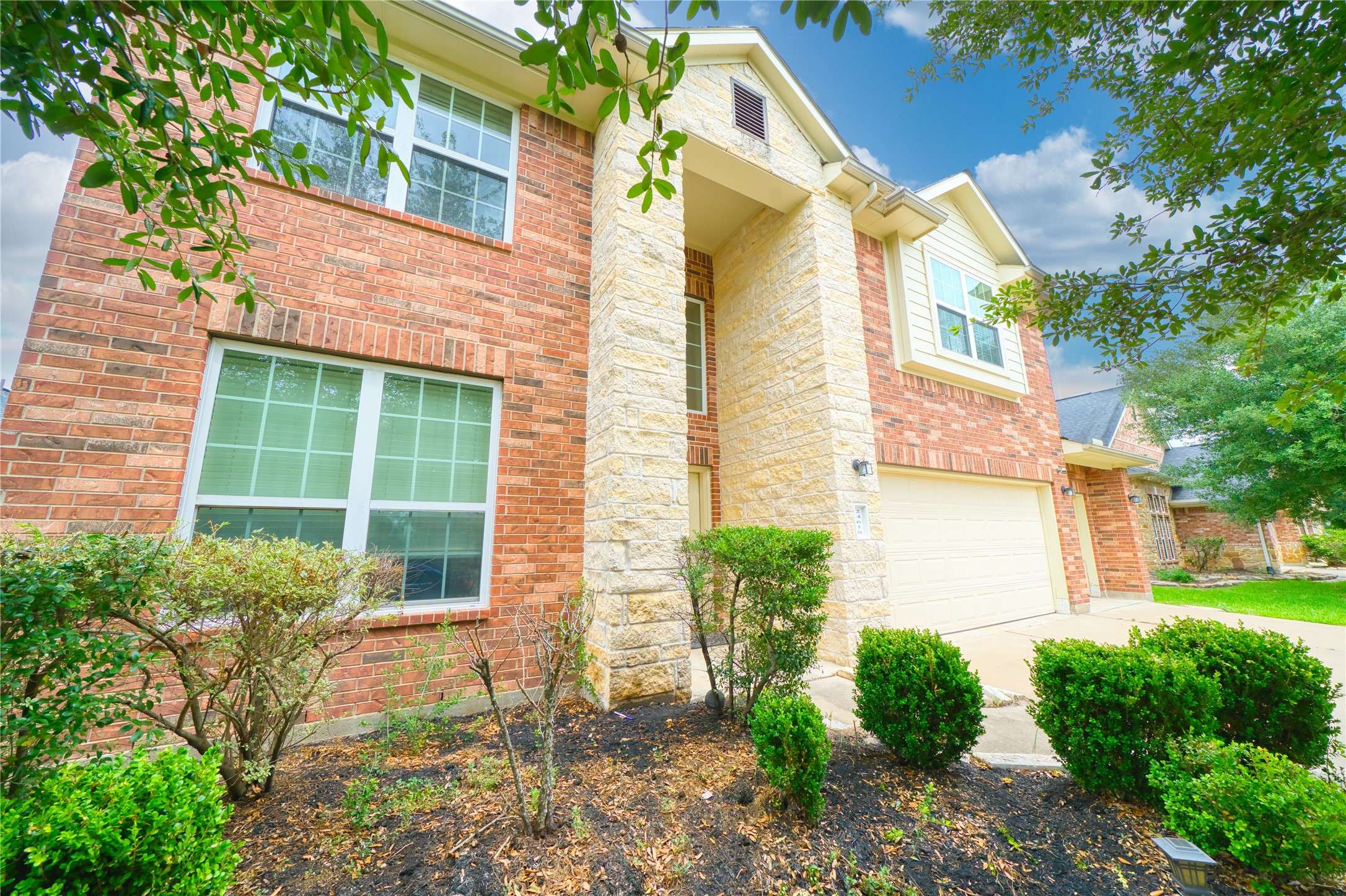 Katy, TX 77493,24618 Malca Manor DR
