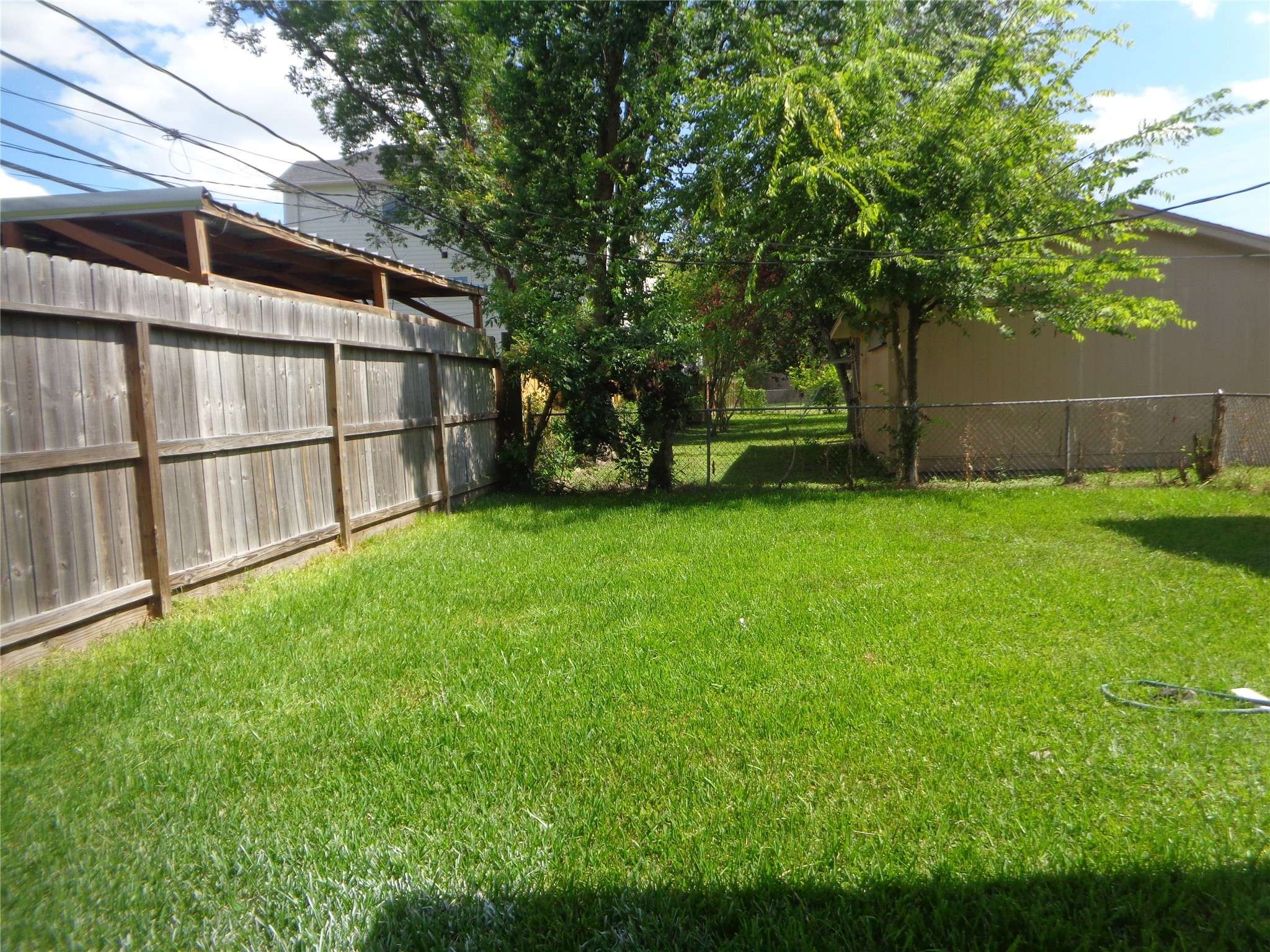 Houston, TX 77043,2054 Western Village LN