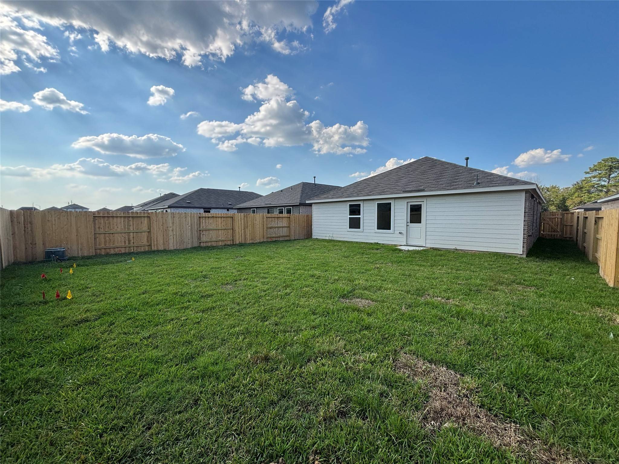 Baytown, TX 77521,9319 Speckled Trout DR