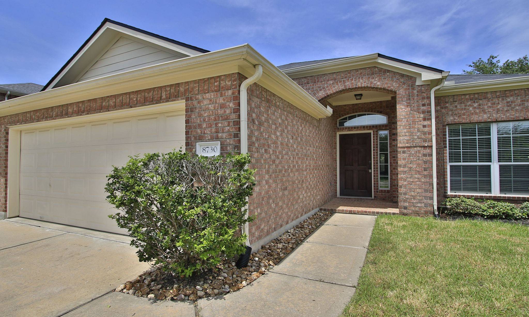 Tomball, TX 77375,8730 Cedar Walk DR