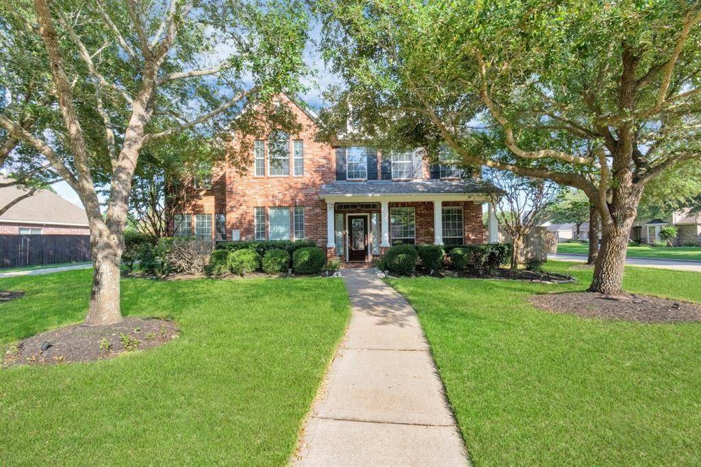 Katy, TX 77494,26511 Cresent Cove LN