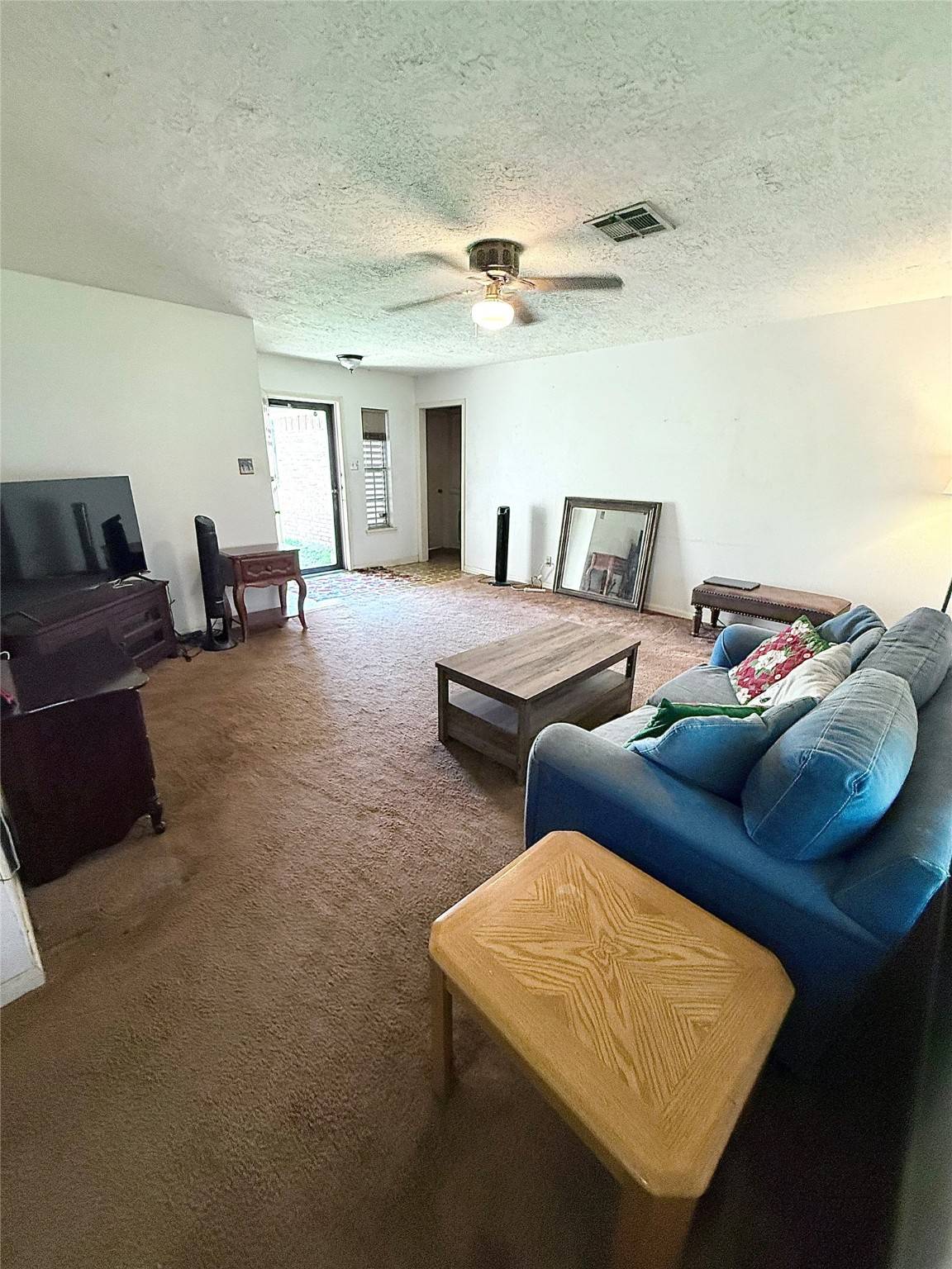Dickinson, TX 77539,3217 Edgewood DR