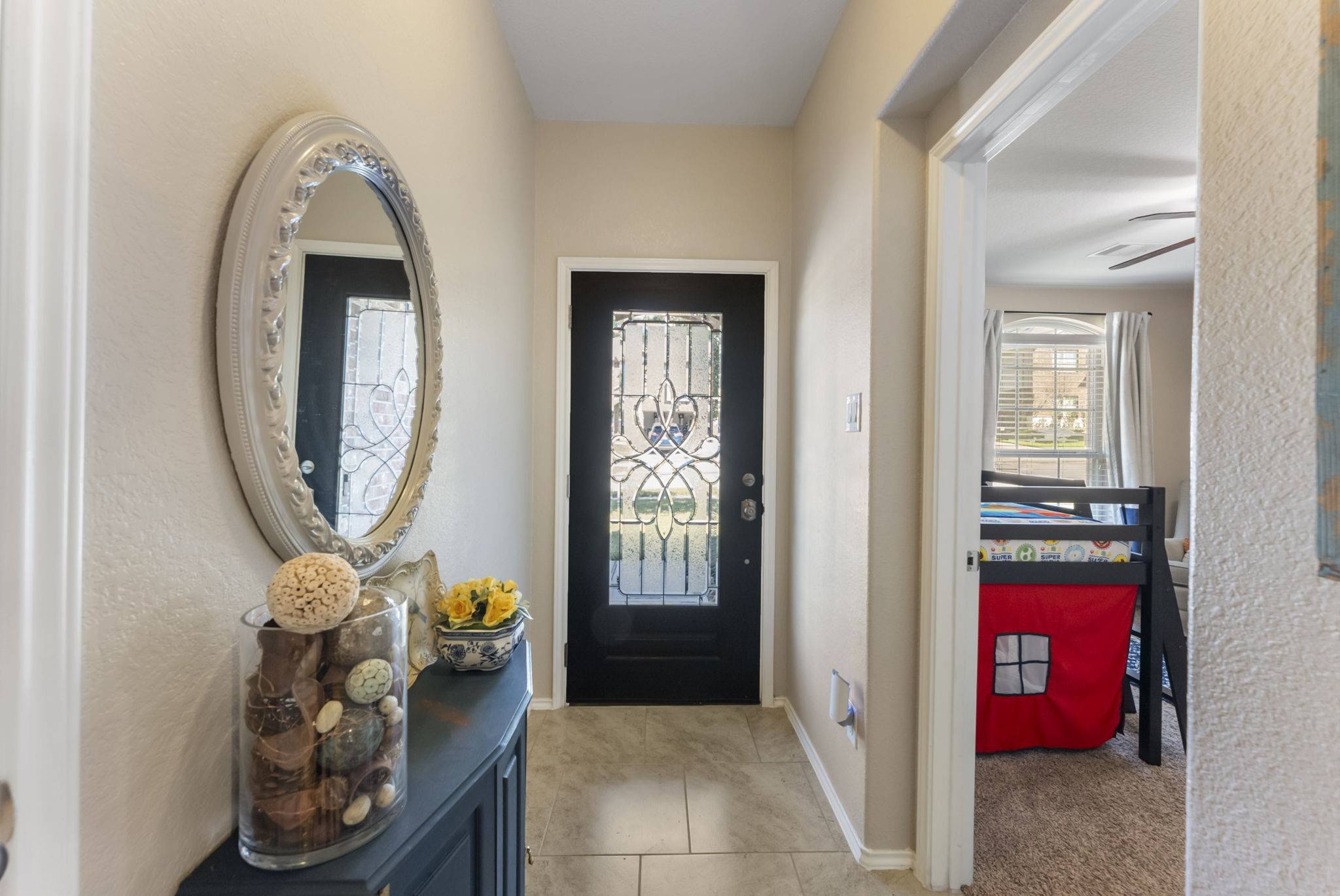 Conroe, TX 77304,12298 Little Blue Heron LN