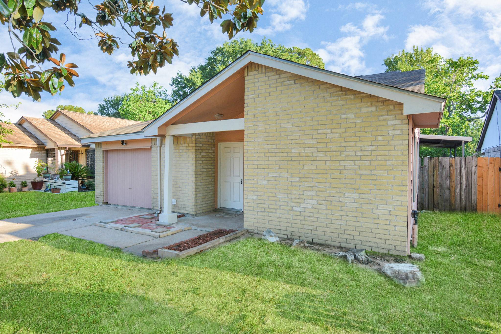 Katy, TX 77449,19214 Cypress River DR