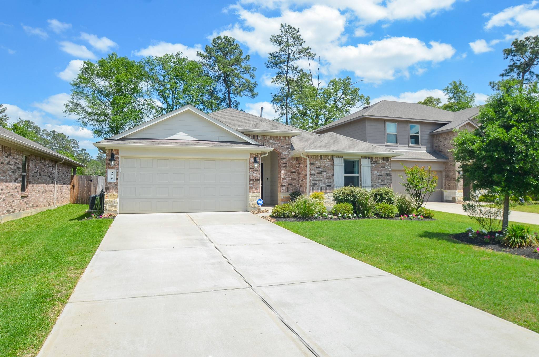 Conroe, TX 77301,3810 Willow Valley CT