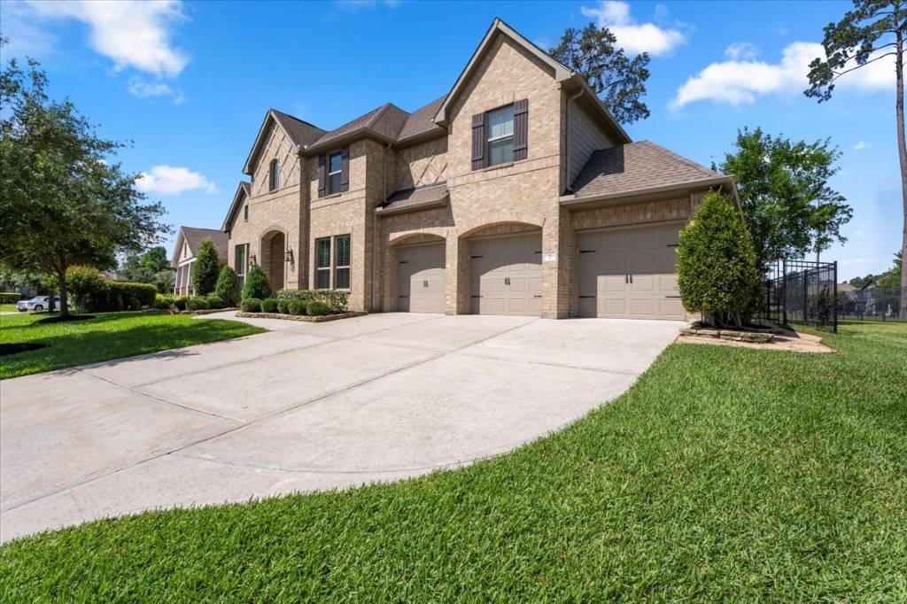 Cypress, TX 77429,13402 Wedgewood Thicket WAY