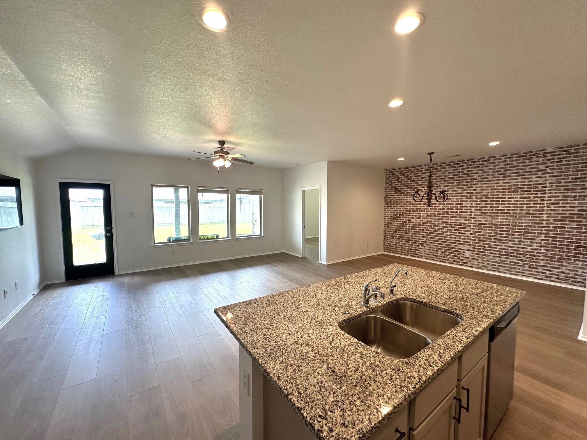 New Caney, TX 77357,18252 Cascadia Mill CT