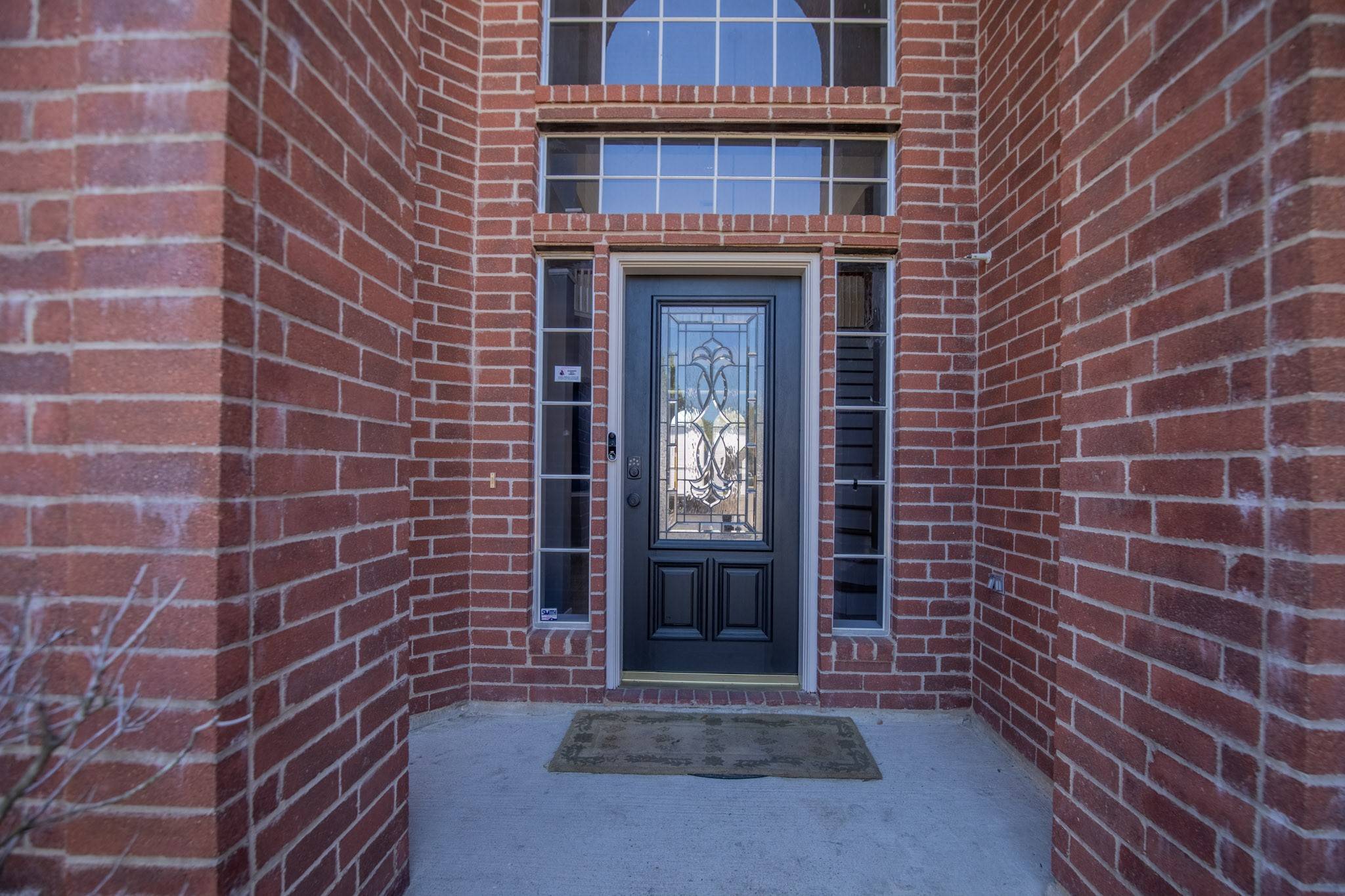 Tomball, TX 77375,19303 Solon Springs CT