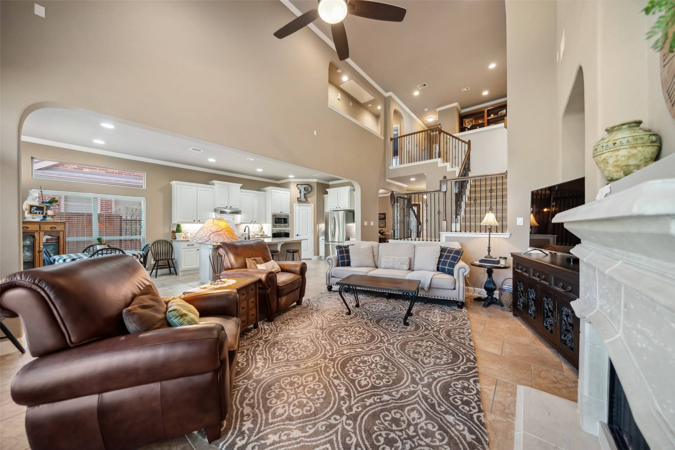 The Woodlands, TX 77354,207 N Vershire CIR