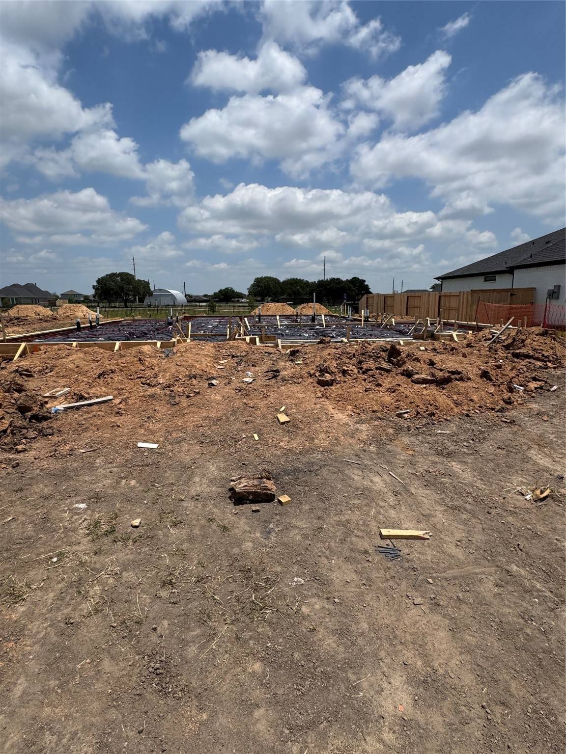 Richmond, TX 77469,6719 Arabella Lakes DR