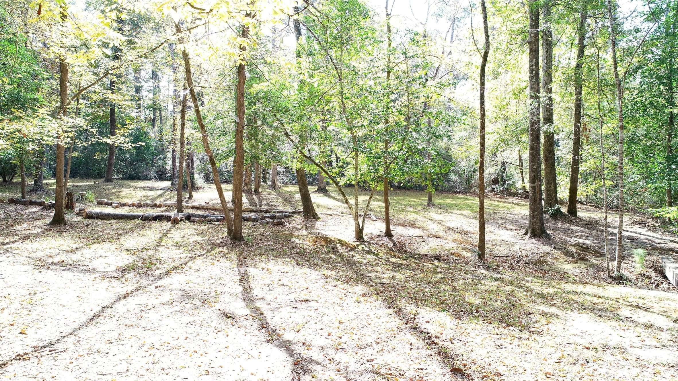 Livingston, TX 77351,630 Hillbilly Heaven RD