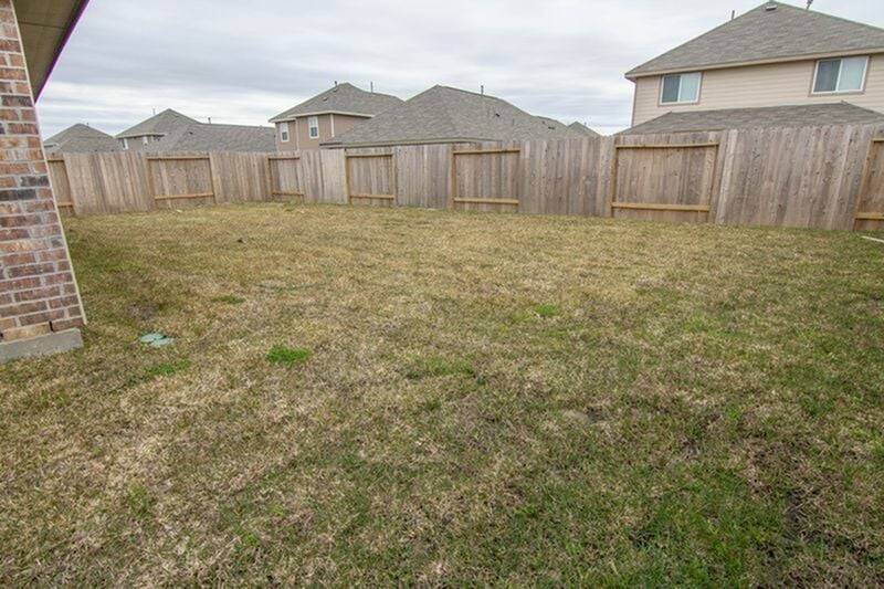 La Marque, TX 77568,973 River Sage CT