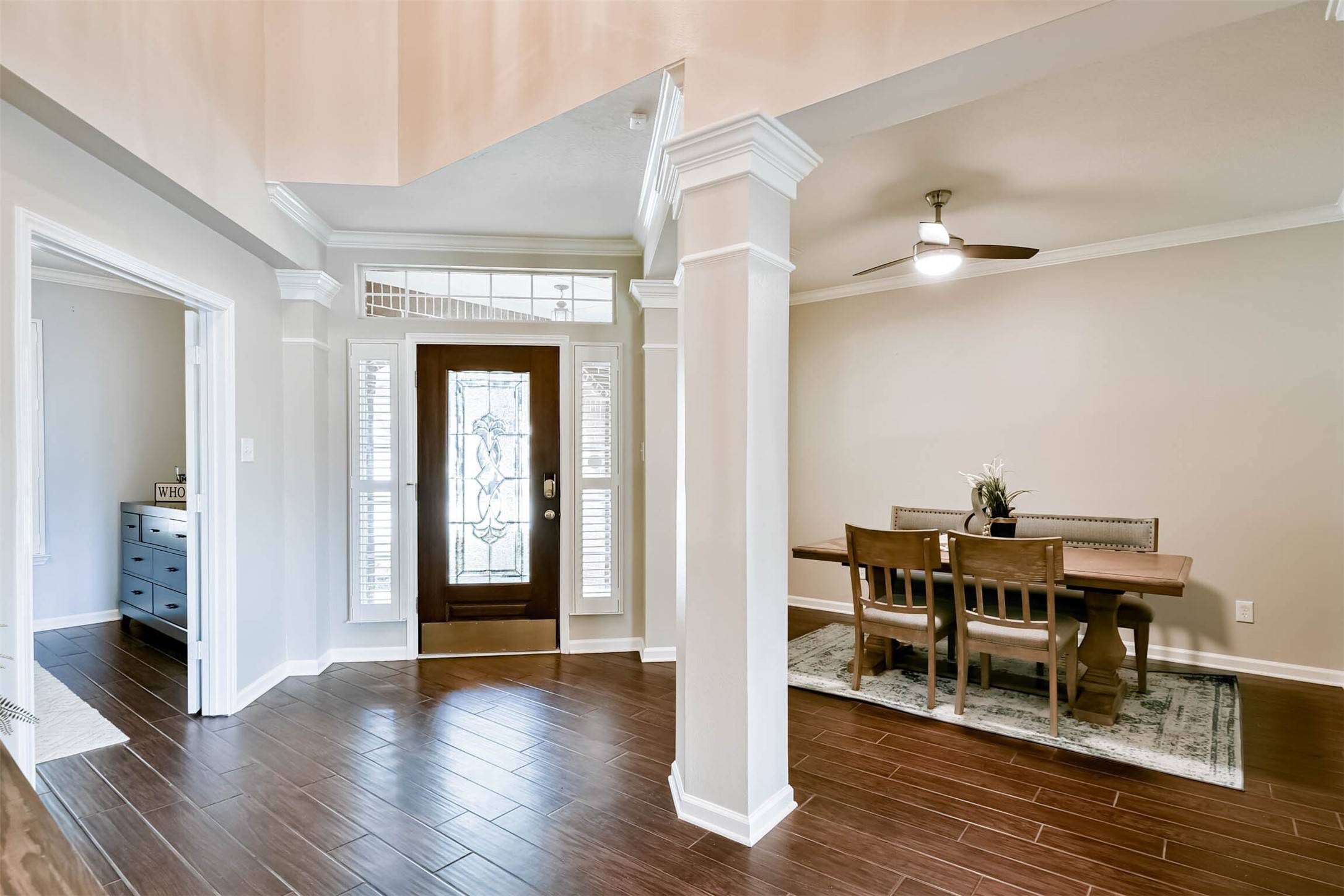 Friendswood, TX 77546,3105 Maple Hill DR