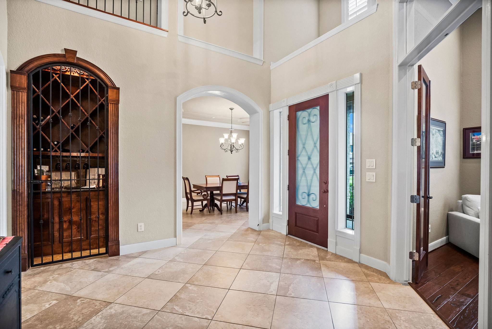 The Woodlands, TX 77382,95 S Fair Manor CIR