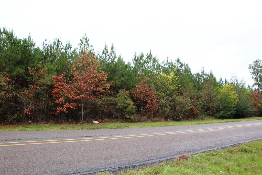 San Augustine, TX 75972,0 FM1751