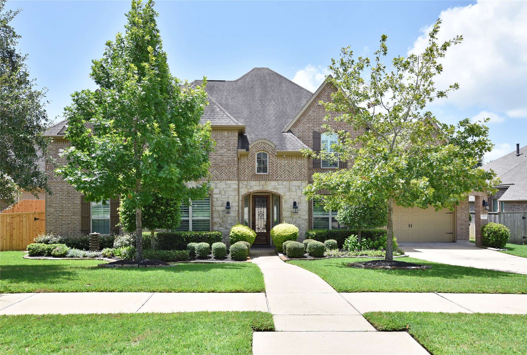Fulshear, TX 77441,30915 Shady Oak DR