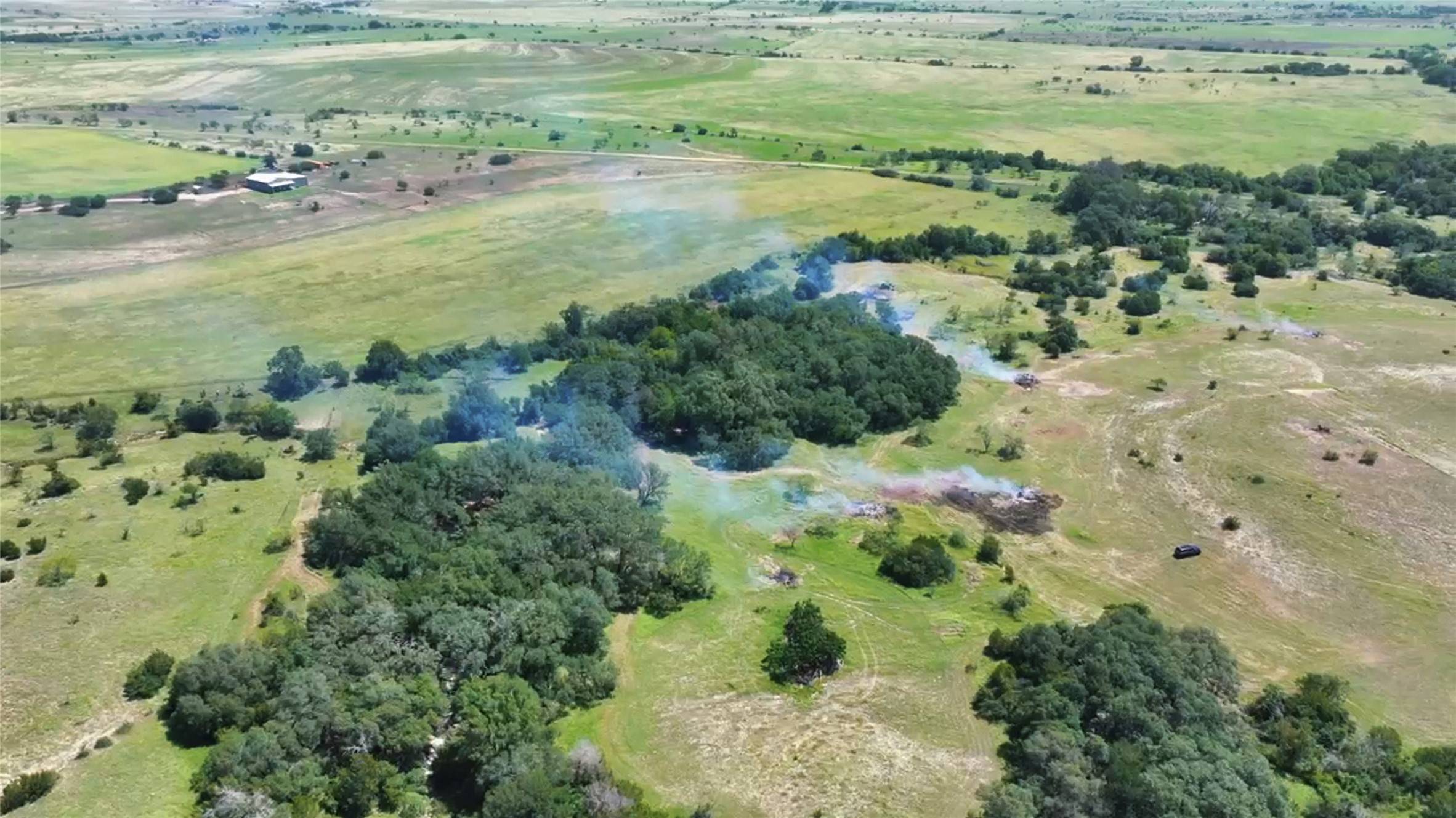 Bertram, TX 78605,TBD Lot 2 County Road 276