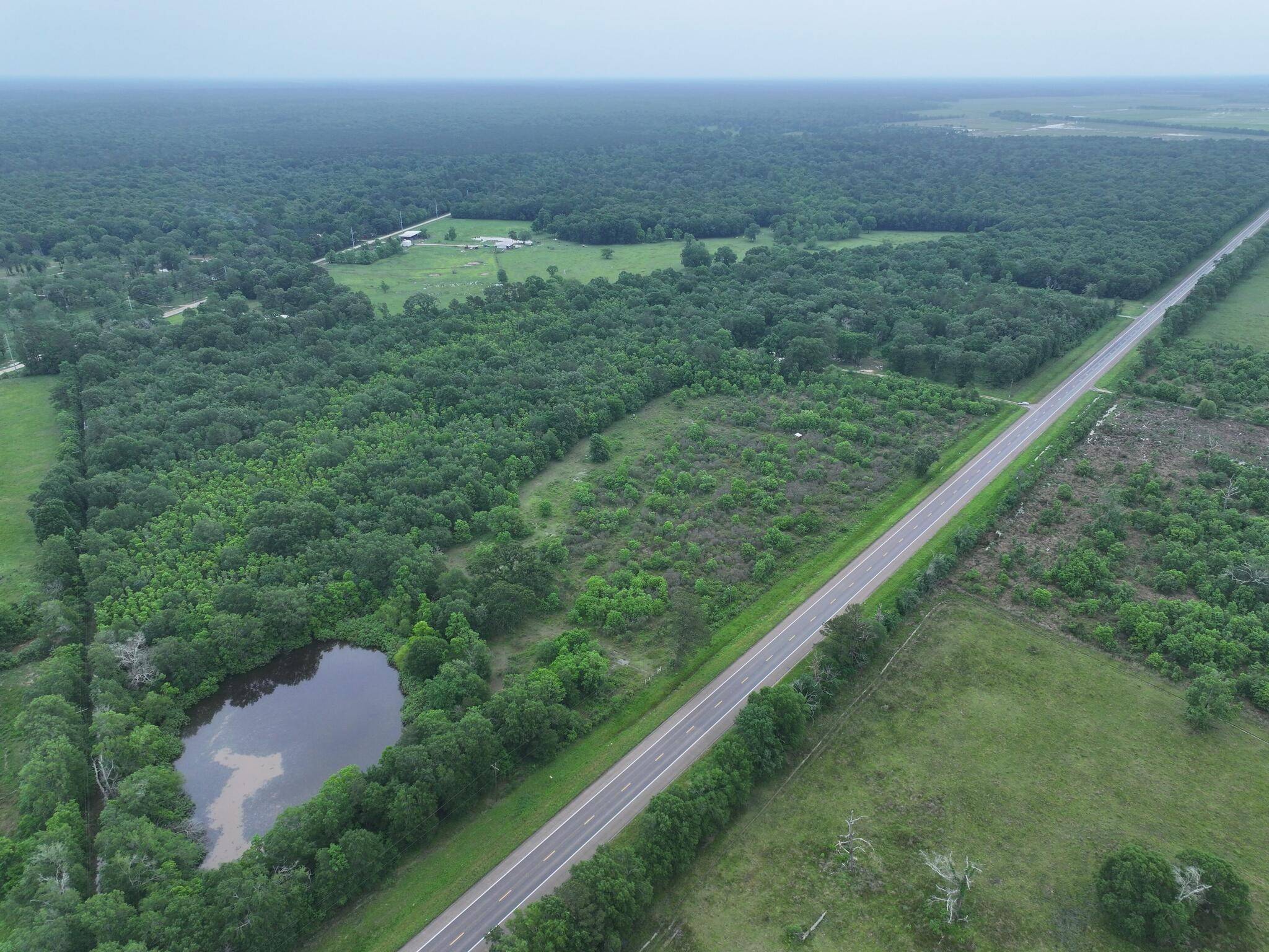 Sour Lake, TX 77659,36420 Highway 105 HWY