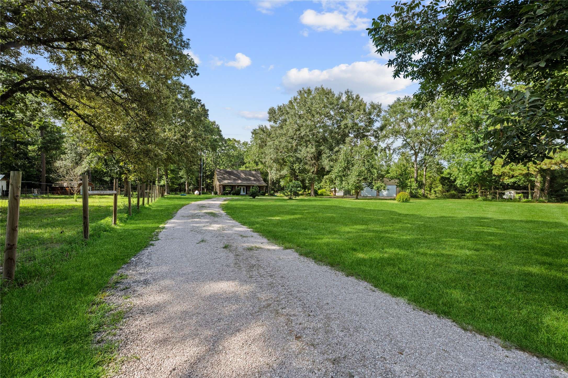 Cleveland, TX 77327,67 County Road 2190