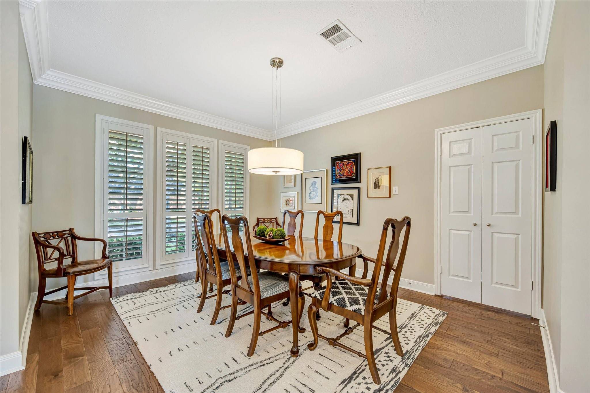 Houston, TX 77062,1922 Winter Knoll Way