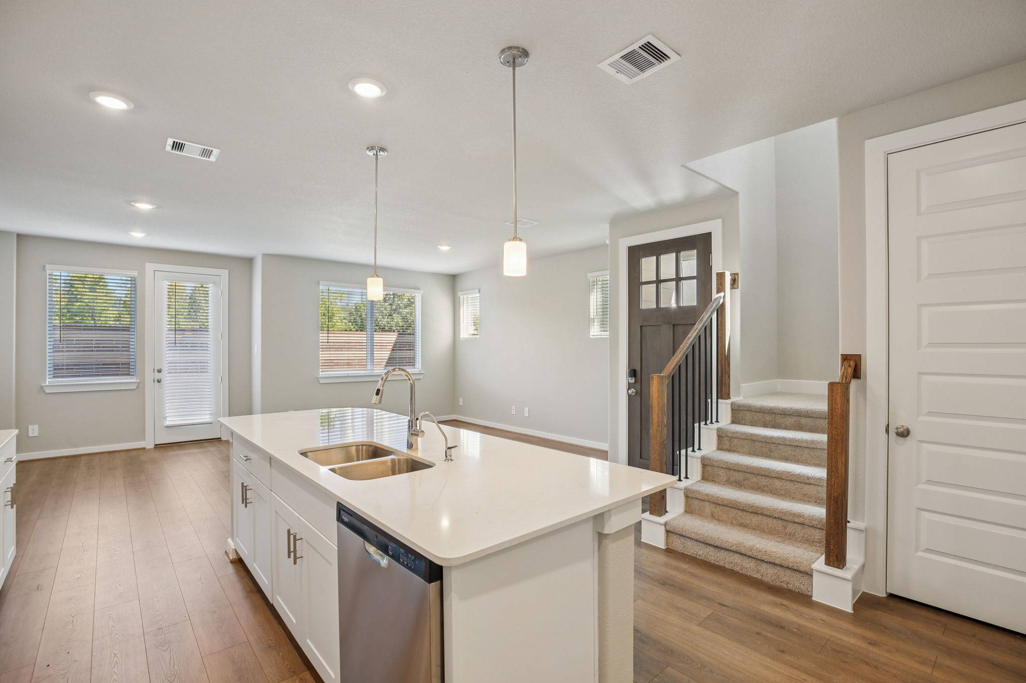 Houston, TX 77080,3104 Millwork ST