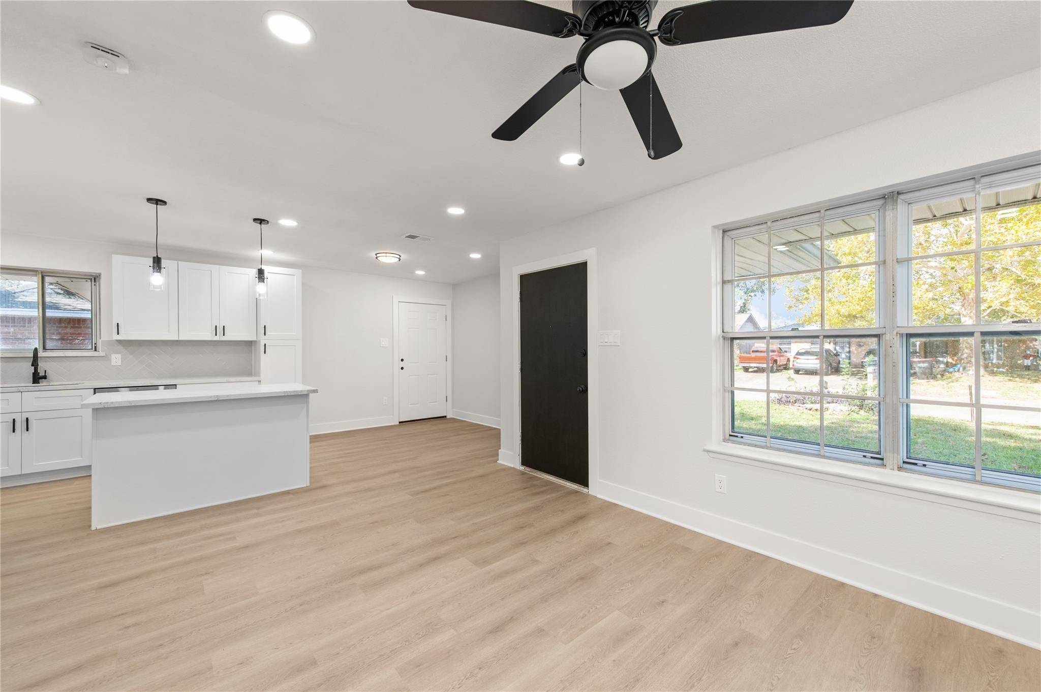 Houston, TX 77038,1107 Progreso DR