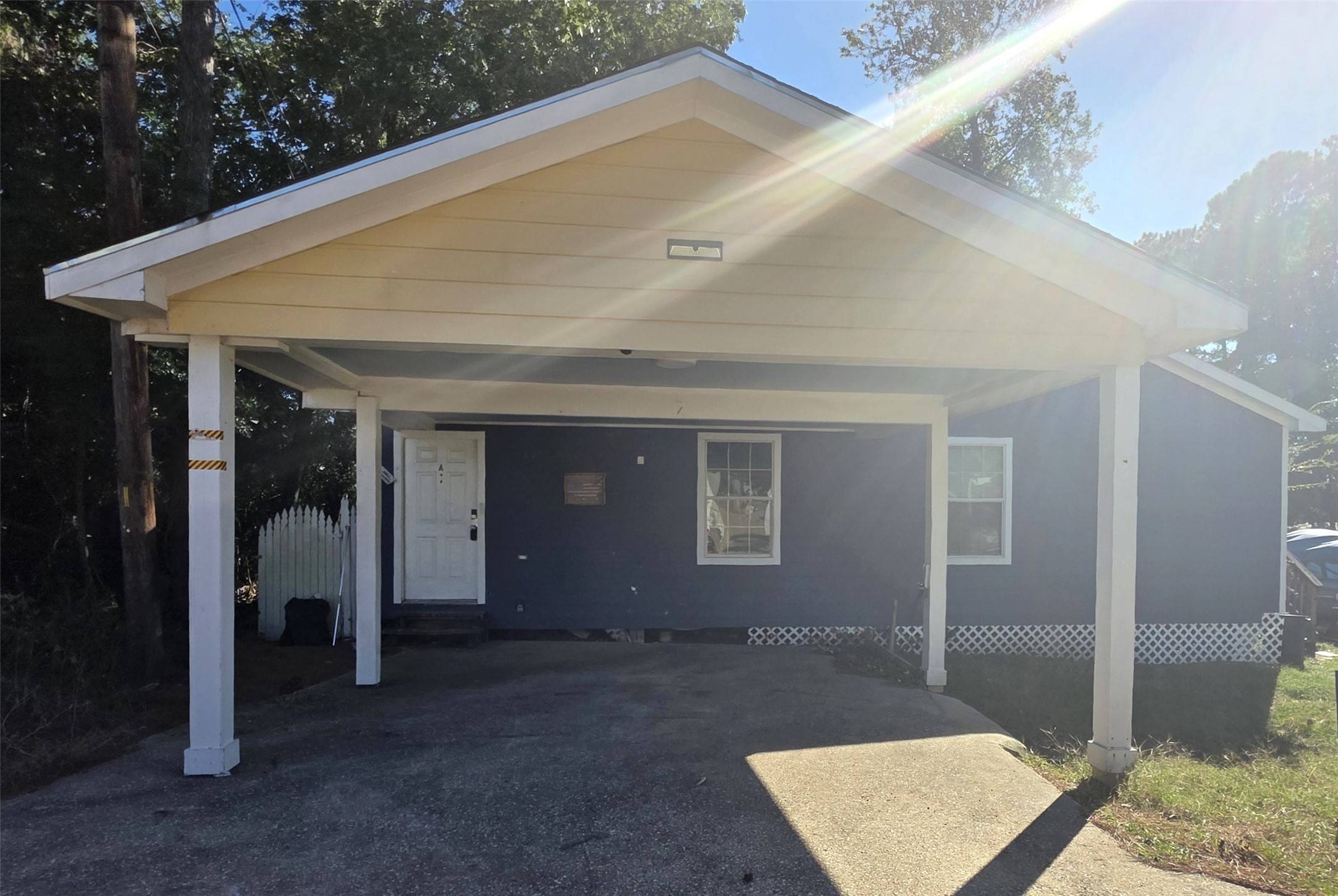 Montgomery, TX 77316,801 Queenswood