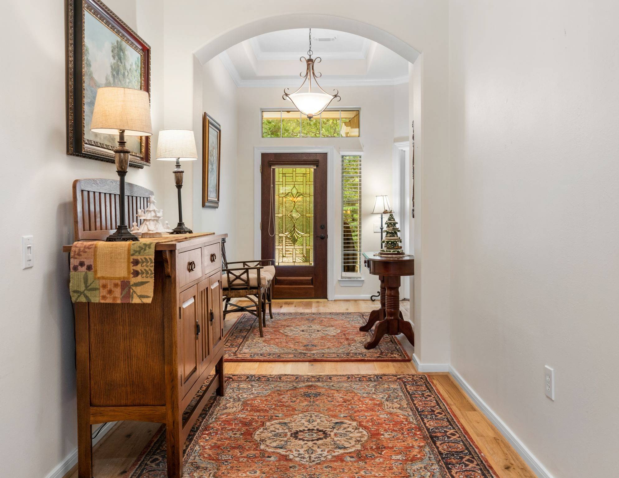 Conroe, TX 77384,30 W Windsor Hills CIR