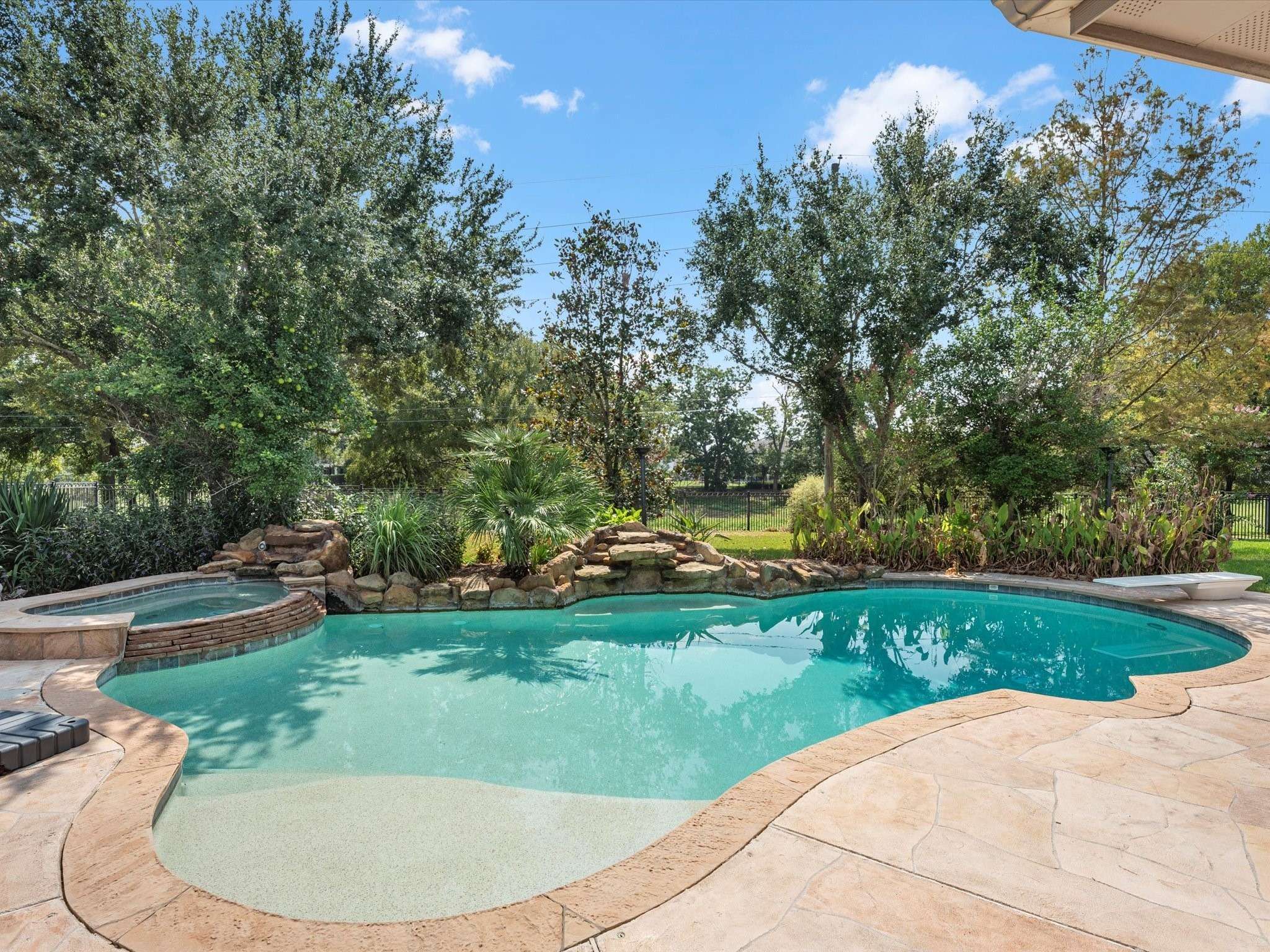 Sugar Land, TX 77479,4807 Riverstone Crossing DR